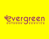 https://www.logocontest.com/public/logoimage/1686630501evergreen lawn lc sapto b.png
